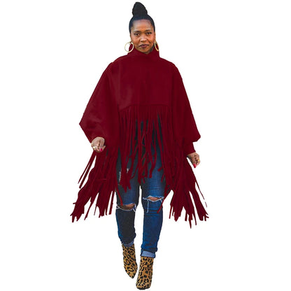 Womens Plus Size Fashion Tops