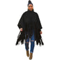 Womens Plus Size Fashion Tops