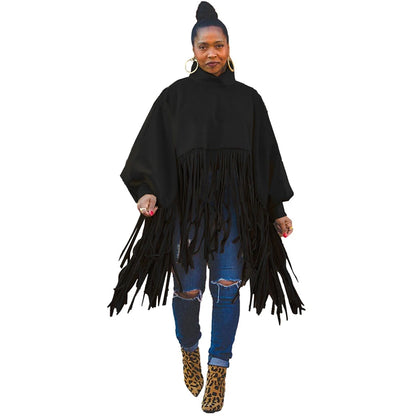 Womens Plus Size Fashion Tops