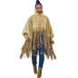 Womens Plus Size Fashion Tops