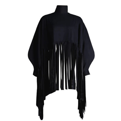 Womens Plus Size Fashion Tops