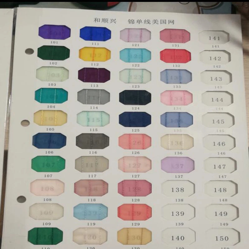 Women Pants Spring and Autumn Wear