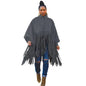 Womens Plus Size Fashion Tops