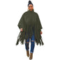 Womens Plus Size Fashion Tops