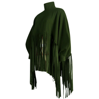Womens Plus Size Fashion Tops