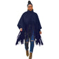 Womens Plus Size Fashion Tops