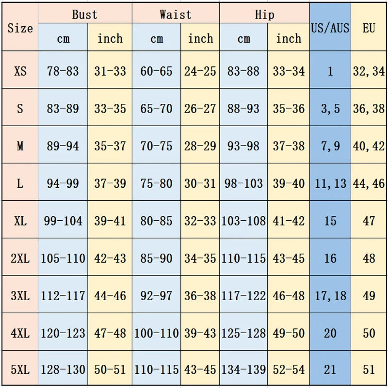 Shiny Patent Leather Midi Skirts Women Sexy Bodycon Faux PVC Latex Long Tight Split Mermaid Skirt Custom