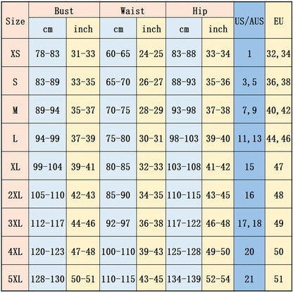 Shiny Patent Leather Midi Skirts Women Sexy Bodycon Faux PVC Latex Long Tight Split Mermaid Skirt Custom