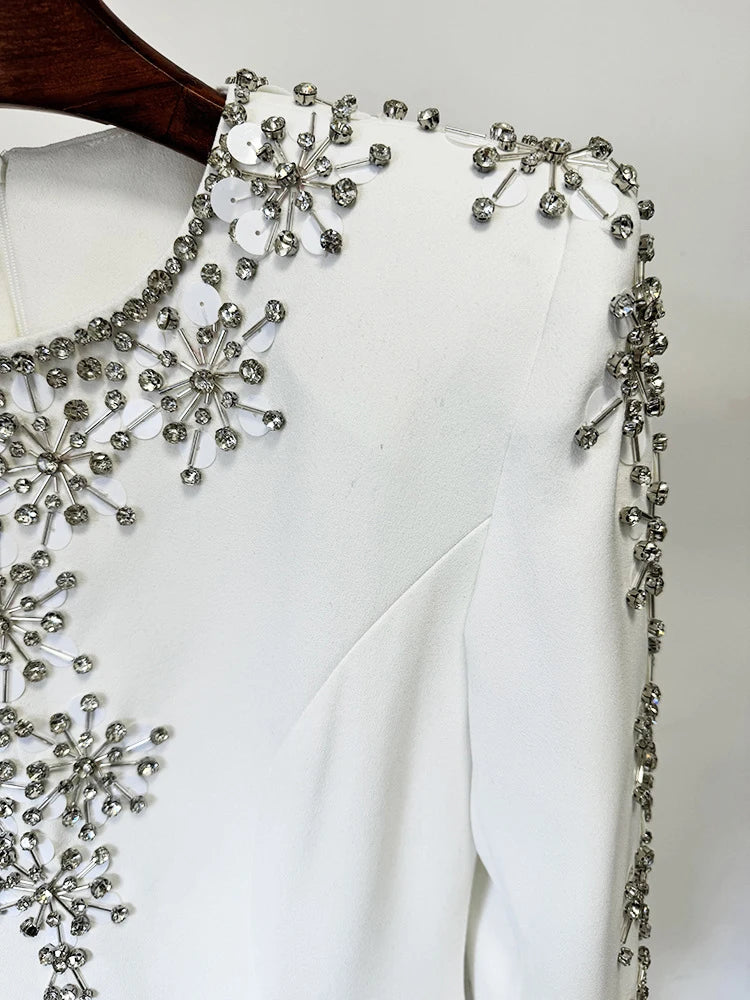 Women's Evening Party Dresses