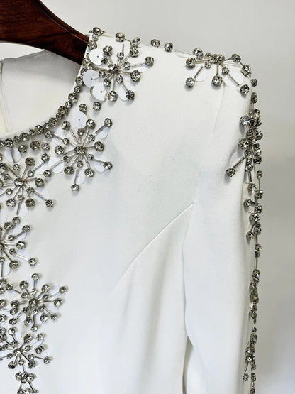 Women's Evening Party Dresses