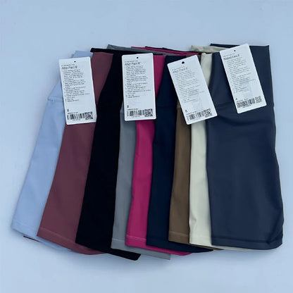 Workout gym leggings sporty short women gym shorts Yoga wear with logo short woman gym Tights running push up sporty woman