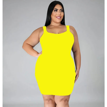 Women Off Shoulder Bodycon Dresses Backless Night Club Plus Size 1xl, 2xl, 3xl, 4xl