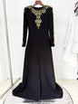Women's Evening Party Dresses