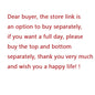 Elegant Women's Sets Yellow Two Piece Set