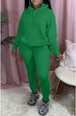Sweatsuits for Women Set 2 Piece Outfits