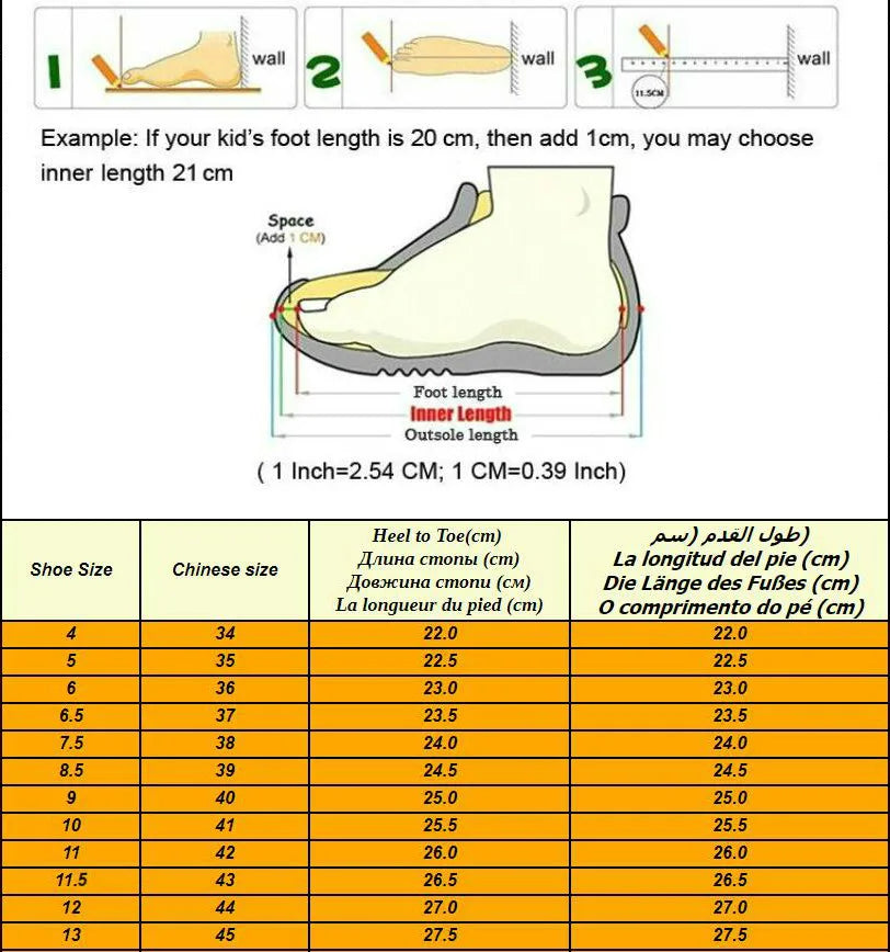 Genuine Leather Fashion Classic High Heels