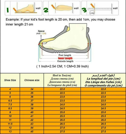 Genuine Leather Fashion Classic High Heels