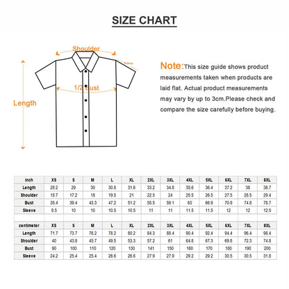 Print Plus Size Women's Dresses Formal Party Casual Dress Match Shirt Men
