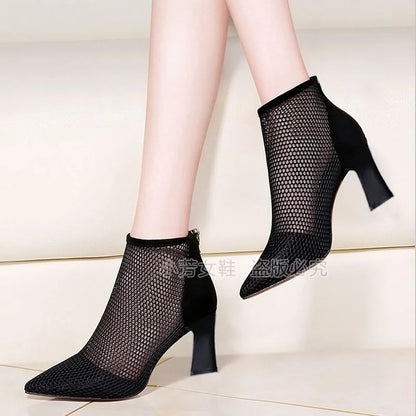 Women  Party Shoes