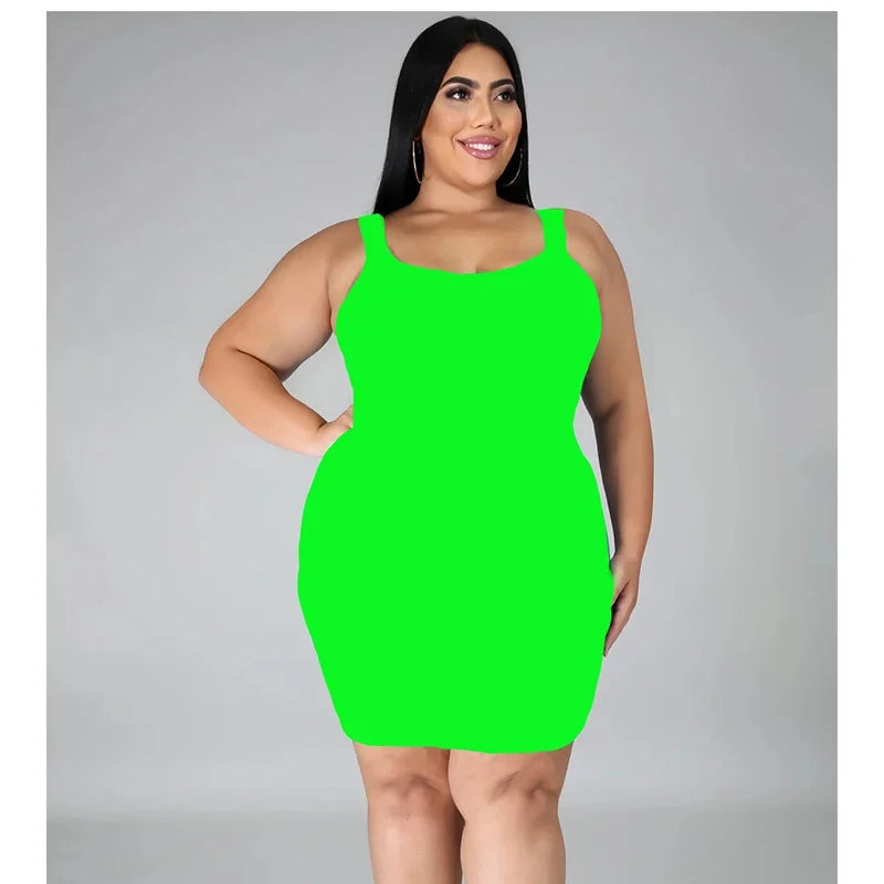 Women Off Shoulder Bodycon Dresses Backless Night Club Plus Size 1xl, 2xl, 3xl, 4xl