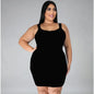 Women Off Shoulder Bodycon Dresses Backless Night Club Plus Size 1xl, 2xl, 3xl, 4xl