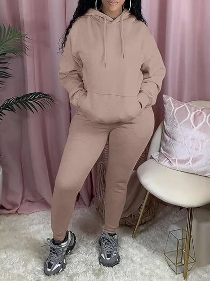 Sweatsuits for Women Set 2 Piece Outfits