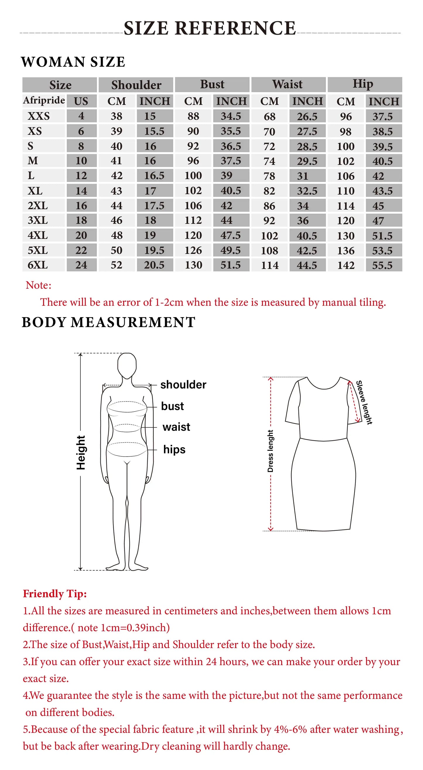 Women Shorts  Fashion Loose High Waist Shorts Ankara Short Culotte African Print Clothes