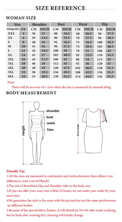 Women Shorts  Fashion Loose High Waist Shorts Ankara Short Culotte African Print Clothes