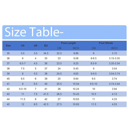 Flat Retro Women Sandals Fashion Spring And Summer Solid Color Round Toe Shoes Non Slip  Simple Metal Women Shoes