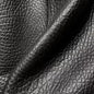 Crocodile Textured Leather Coat Long Ladies Real Sheepskin Coat Genuine Sheep Leather