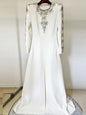 Women's Evening Party Dresses