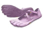 Breathable and quick-drying five-toed V-Soul sneakers are perfect for yoga, walking, and outdoor .