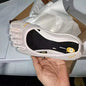 Breathable and quick-drying five-toed V-Soul sneakers are perfect for yoga, walking, and outdoor .