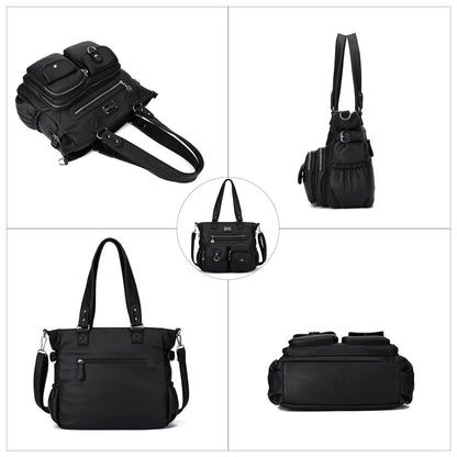 Large Purses for Women