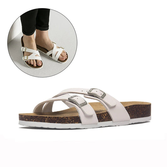 Size 35~45 Slippers Comfortable Popular