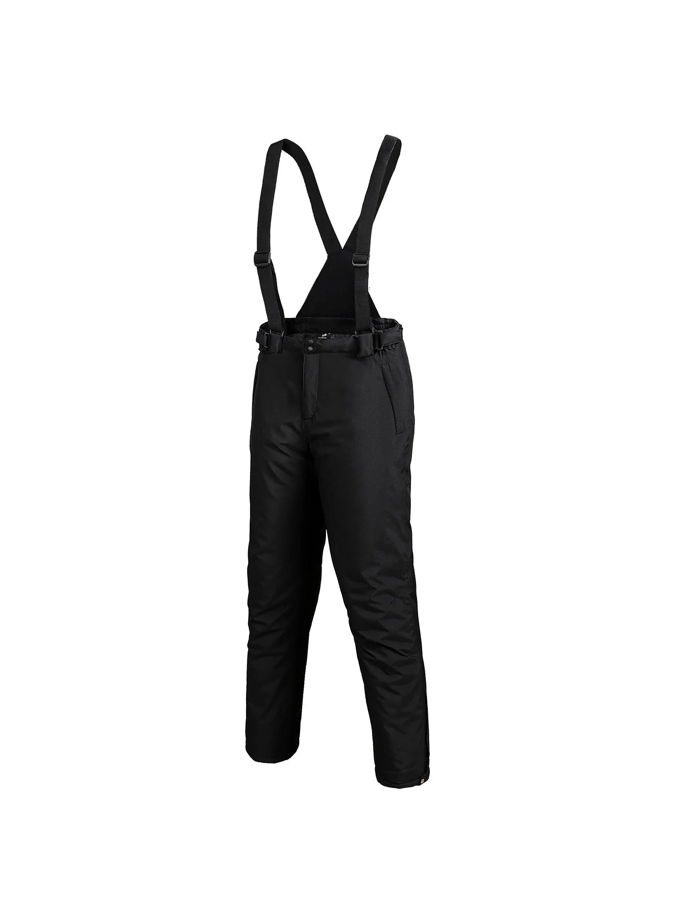 1 Set Sports & Outdoor Supplies Skiing Clothing Men