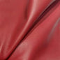 Crocodile Textured Leather Coat Long Ladies Real Sheepskin Coat Genuine Sheep Leather