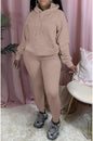 Sweatsuits for Women Set 2 Piece Outfits