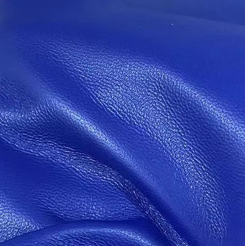 Crocodile Textured Leather Coat Long Ladies Real Sheepskin Coat Genuine Sheep Leather