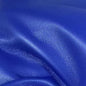 Crocodile Textured Leather Coat Long Ladies Real Sheepskin Coat Genuine Sheep Leather