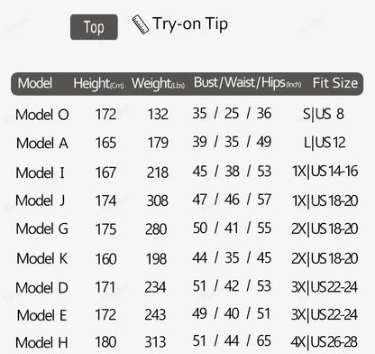 Plus Size 3D Print Tee and Capri Leggings Matching Set for Women Butterfly Floral Pattern Cloth