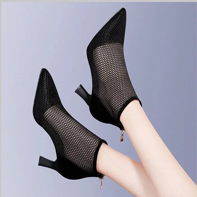 Women  Party Shoes