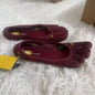 Breathable and quick-drying five-toed V-Soul sneakers are perfect for yoga, walking, and outdoor .