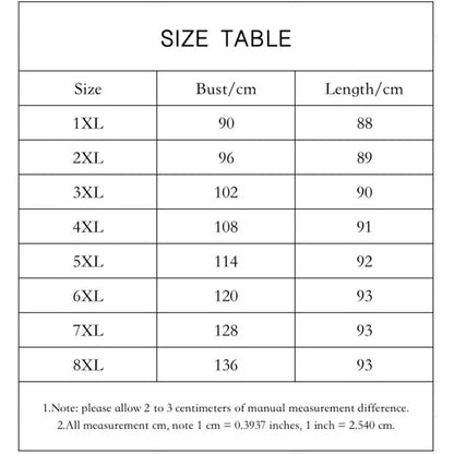 Summer Suspender Casual Tank, Women's Oversized Cami Top