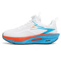 Men/Women Sports Shoes Racing Balance Running Shoes Simple and Trendy Walking Shoes