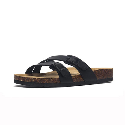 Size 35~45 Slippers Comfortable Popular