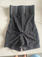 Slimming Sheath Corset Body Shaper BBL Control Panties Fajas Colombian Girdles Butt Lifter Shapewear