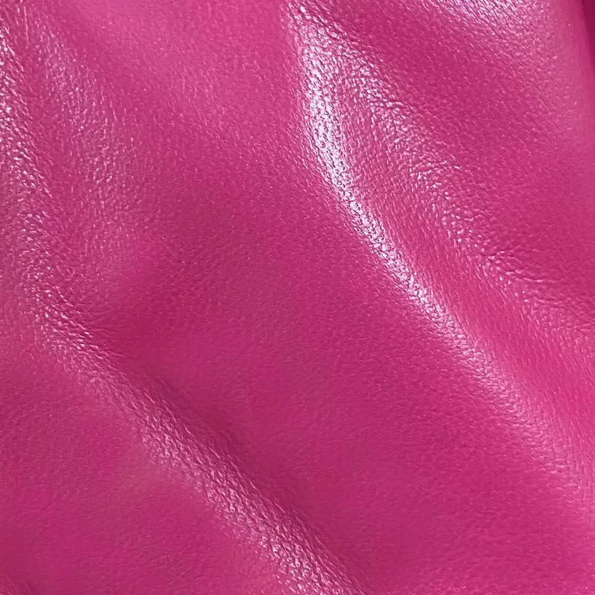 Crocodile Textured Leather Coat Long Ladies Real Sheepskin Coat Genuine Sheep Leather