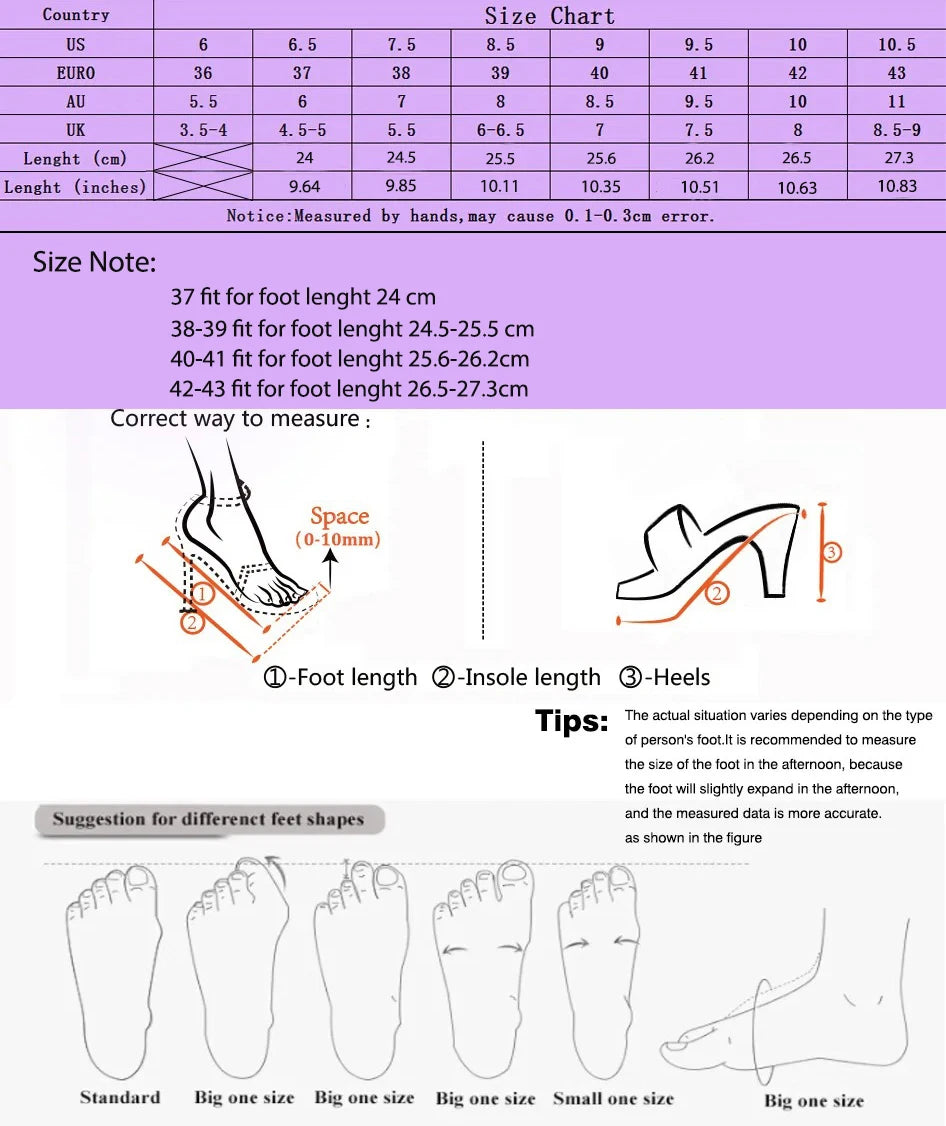 Italian Fashion Square toe Women Strange Heels Bigger size Fashion Rhinestone Decoration Brown Shoes And Bag set Party bag