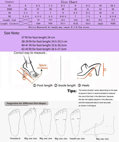 Italian Fashion Square toe Women Strange Heels Bigger size Fashion Rhinestone Decoration Brown Shoes And Bag set Party bag